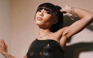 Coi Leray Reveals She Once 'Ate P***y' to Find Out If She's a Lesbian