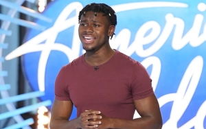 'American Idol' Recap: Grad School Dropout Earns Platinum Ticket