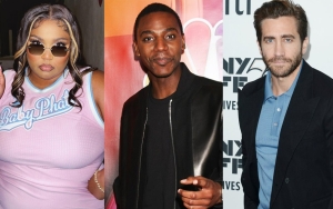 Lizzo, Jerrod Carmichael and Jake Gyllenhaal to Host April Episodes of 'Saturday Night Live'