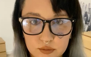 Amanda Bynes 'Excited' About Future After Judge Terminates Conservatorship
