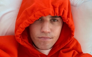 Justin Bieber Files to Dismiss Defamation Lawsuit Over 'Outlandish' Sexual Assault Claims