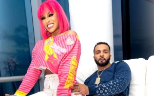 Joseline Hernandez and Balistic Beats May Face Multi-Million Lawsuit Following Assault Accusation