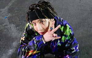 BTS Member J-Hope Tests Positive for COVID-19 Ahead of the Grammys