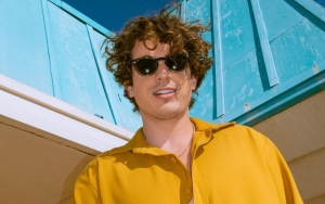 Charlie Puth Breaks Down in Tears While Recalling 'Worst Breakup' in His Life