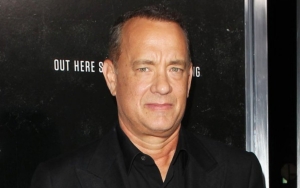 Couple Praises Tom Hanks for Officiating Their Wedding: 'There's a Level of Comfort'