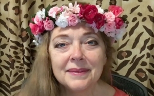 Carole Baskin Hilariously Reacts to Viral TikTok Song That Claims She 'Killed' Her Ex-Husband