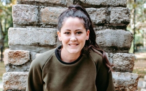Jenelle Evans Hospitalized for Possible Autoimmune Disorder Following Fibromyalgia Diagnosis
