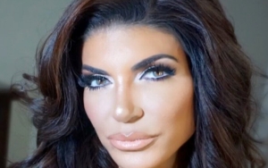 Teresa Giudice Discharged From Hospital Following Emergency Surgery