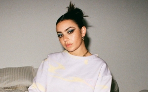 Artist of the Week: Charli XCX