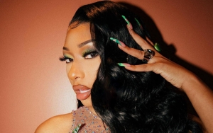 Oscars 2022: Fans Aren't Here for Megan Thee Stallion's 'We Don't Talk About Bruno' Performance 