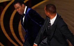 The Academy Addresses Will Smith Oscars Slap as Chris Rock Declines to Press Charges