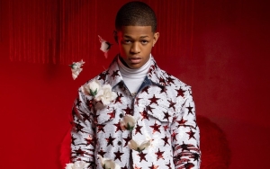 YK Osiris Offers to Cover Funeral of Teenage Boy Who Died in Tower Ride Accident in Orlando
