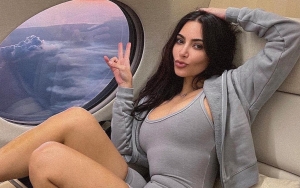 Kim Kardashian Apologizes If Her Working Hard Advice Was Received as Blanket Statement Towards Women