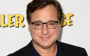 Bob Saget Omission From Oscars 2022 In Memoriam Tribute Sparks Outrage