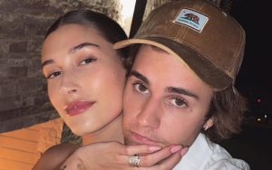 Justin Bieber Hit With Lawsuit for Posting Paparazzi Snap of Him and Hailey Baldwin Without Credit
