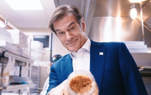 Dr. Oz Called 'Heartless and Selfish' After Abruptly Ending the Show for Senate