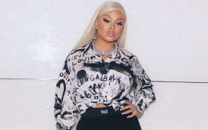 Latto Lists Lavish Gifts Her Beau Gave Her After Troll Claims He Did 'Bare Minimum'
