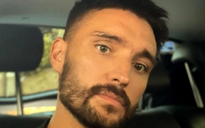 The Wanted Star Tom Parker Lost Battle With Cancer
