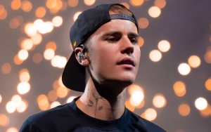 Justin Bieber Booed at Montreal Concert for Mocking Canadiens