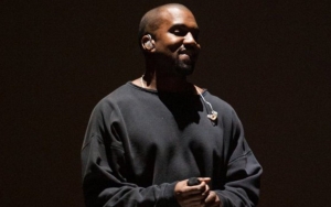 Report: Kanye West in Talks to Perform at 2022 Grammys After He Got Banned Due to Trevor Noah Feud