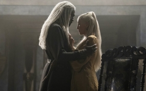 'Game of Thrones' Prequel 'House of the Dragon' Gets Release Date on HBO