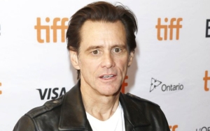 Jim Carrey Announces Acting Retirement After Nearly 5 Decades Career: 'I've Done Enough' 