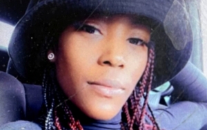Man Arrested in Young Thug's Baby Mama LaKevia Jackson's Death Charged With Felony Murder