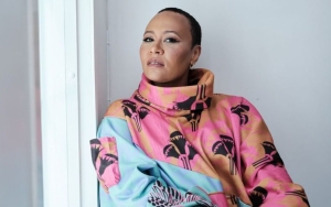 Emeli Sande Comes Out as She Reveals She's in a Same-Sex Relationship 7 Years After Divorce