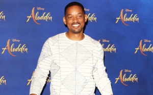 Academy Approves Will Smith's Resignation as He's Ready to Accept Further Consequences