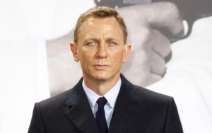 Daniel Craig Cancels 'Macbeth' Performances on Broadway Due to COVID-19 Diagnosis