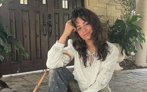 Camila Cabello 'Upset' by Paparazzi Photos of Her Wearing Bikini During Miami Beach Trip 