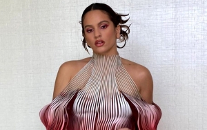 Artist of the Week: Rosalia