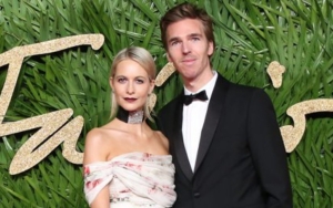 Cara Delevingne's Sister Parts Ways With Husband After Almost 8 Years of Marriage