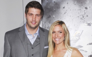 Kristin Cavallari Wants to Have Another Baby Amid 'Toxic' Jay Cutler Divorce 