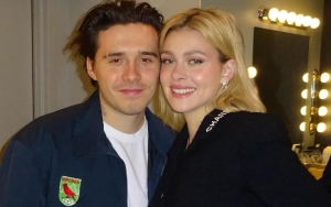 Brooklyn Beckham and Nicola Peltz Sign Prenup Ahead of Wedding to Protect Her Father's Assets