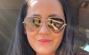 Jenelle Evans Has 'Anxiety' Every Day After Fibromyalgia Diagnosis