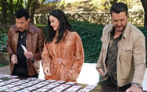 'American Idol' Recap: Find Out Top 24 in Season 20