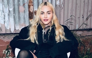 Madonna's 'Completely Unsettling' TikTok Video Leaves Fans Baffled
