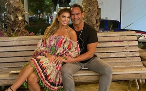 Teresa Giudice Undecided About Filming Luis Ruelas Wedding for 'RHONJ' 