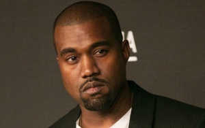 Kanye West Believes Forbes Is 'Undervaluing' His $7B Net Worth