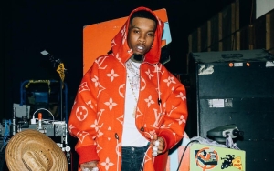 Tory Lanez Claims He Has Alopecia After Being Trolled About His Bald Spot