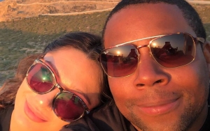 Kenan Thompson and Wife Christina Evangeline Call It Quits After 11 Years of Marriage