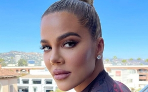 Khloe Kardashian Reveals One Regret About Her Nose Job
