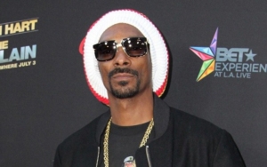 Snoop Dogg's Accuser Drops Sexual Assault Lawsuit