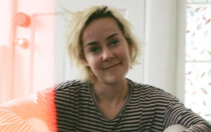 Jena Malone Hailed by PETA After Jumping Into Action to Save Abused Dog