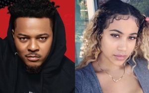 Bow Wow's BM Needs Help to Take Care of Their Son, Claims She's Blocked From Contacting Him