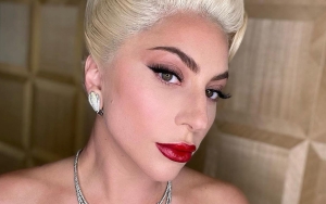 Lady GaGa's Dog Walker Shooting Suspect Is Wanted After Being Mistakenly Released From Jail