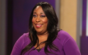 'The Real' Co-Host Loni Love Reveals What 'Killed' the Show When Confirming Its Cancellation