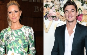 Kristin Cavallari Sets Record Straight on Tyler Cameron Dating Rumors