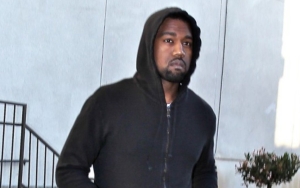 Kanye West Looking for 'Luxury' Facility to Get 'Behavioral Treatment'